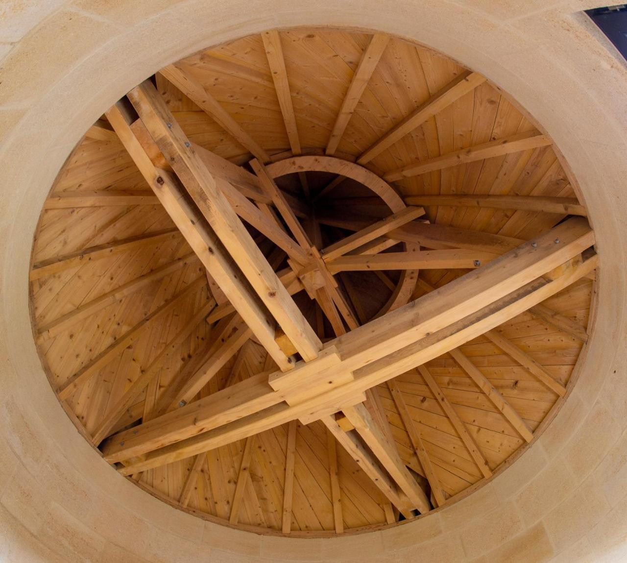 Chateau Tour Saint-Fort Chambre D'Hotes Zewnętrze zdjęcie